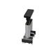 Amphenol FCI 10199415-00011LF
