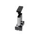 Amphenol FCI 10199417-00011LF