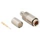 Amphenol RF 102-799-04