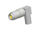 Amphenol RF 102-799-104