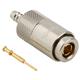Amphenol RF 102-799-16DB