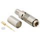Amphenol RF 102-799-48