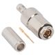 Amphenol RF 102-799-7535