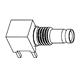 Amphenol RF 102-909-02