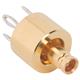Amphenol RF 102-909-D100
