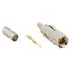 Amphenol RF 102-920-06