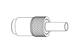Amphenol RF 102-799-7579
