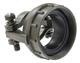 Amphenol Industrial 10-350349-323