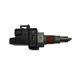 Amphenol Casco 1035100007-001