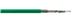 Amphenol Lutze 104303