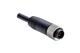 Amphenol LTW 105-02BFMM-SL7A03