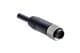 Amphenol LTW 105-03BFMM-SL7A03