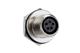 Amphenol LTW 105-03PMFS-SH7001