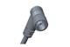 Amphenol LTW 105-04AFMM-SR7A03
