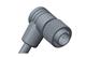 Amphenol LTW 105-04BFMM-SR7A03