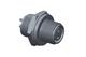 Amphenol LTW 105-04PMFS-SC7001