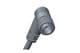Amphenol LTW 105-05AFMM-SR7A03