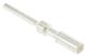 Amphenol Industrial 10-606014-251