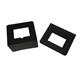 Amphenol Casco 1073200091