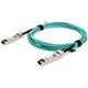 Amphenol ProLabs 10GB-F02-SFPP-C