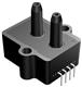 Amphenol All Sensors 10 INCH-D-4V-A4AAQ-N