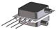 Amphenol All Sensors 10 INCH-D1DIP-MV-SDXL