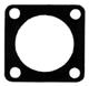 Amphenol Industrial 10-036675-044