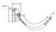 Amphenol Industrial 10-422905-283