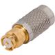 Amphenol / SV Microwave 1112-4009