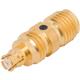Amphenol / SV Microwave 1112-4018