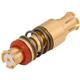 Amphenol / SV Microwave 1112-4019