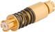 Amphenol / SV Microwave 1112-4144