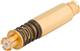 Amphenol / SV Microwave 1112-4147