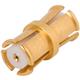 Amphenol / SV Microwave 1112-4187