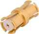 Amphenol / SV Microwave 1112-4188