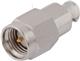 Amphenol / SV Microwave 1112-6114