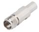 Amphenol / SV Microwave 1112-6212
