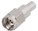 Amphenol / SV Microwave 1112-6214