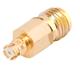 Amphenol / SV Microwave 1112-6217