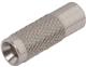 Amphenol / SV Microwave 1112-6226