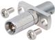 Amphenol / SV Microwave 1112-6237