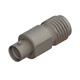 Amphenol / SV Microwave 1112-6138