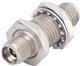 Amphenol / SV Microwave 1115-6045