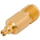 Amphenol / SV Microwave 1115-6088