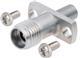 Amphenol / SV Microwave 1115-6124