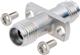 Amphenol / SV Microwave 1115-6128