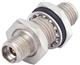 Amphenol / SV Microwave 1115-6131