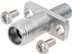 Amphenol / SV Microwave 1116-6093
