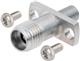 Amphenol / SV Microwave 1116-6096