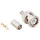 Amphenol RF 112116-10